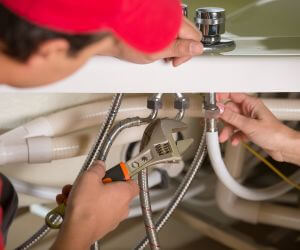 About Septic Pumping Service Lake Panasoffkee, FL